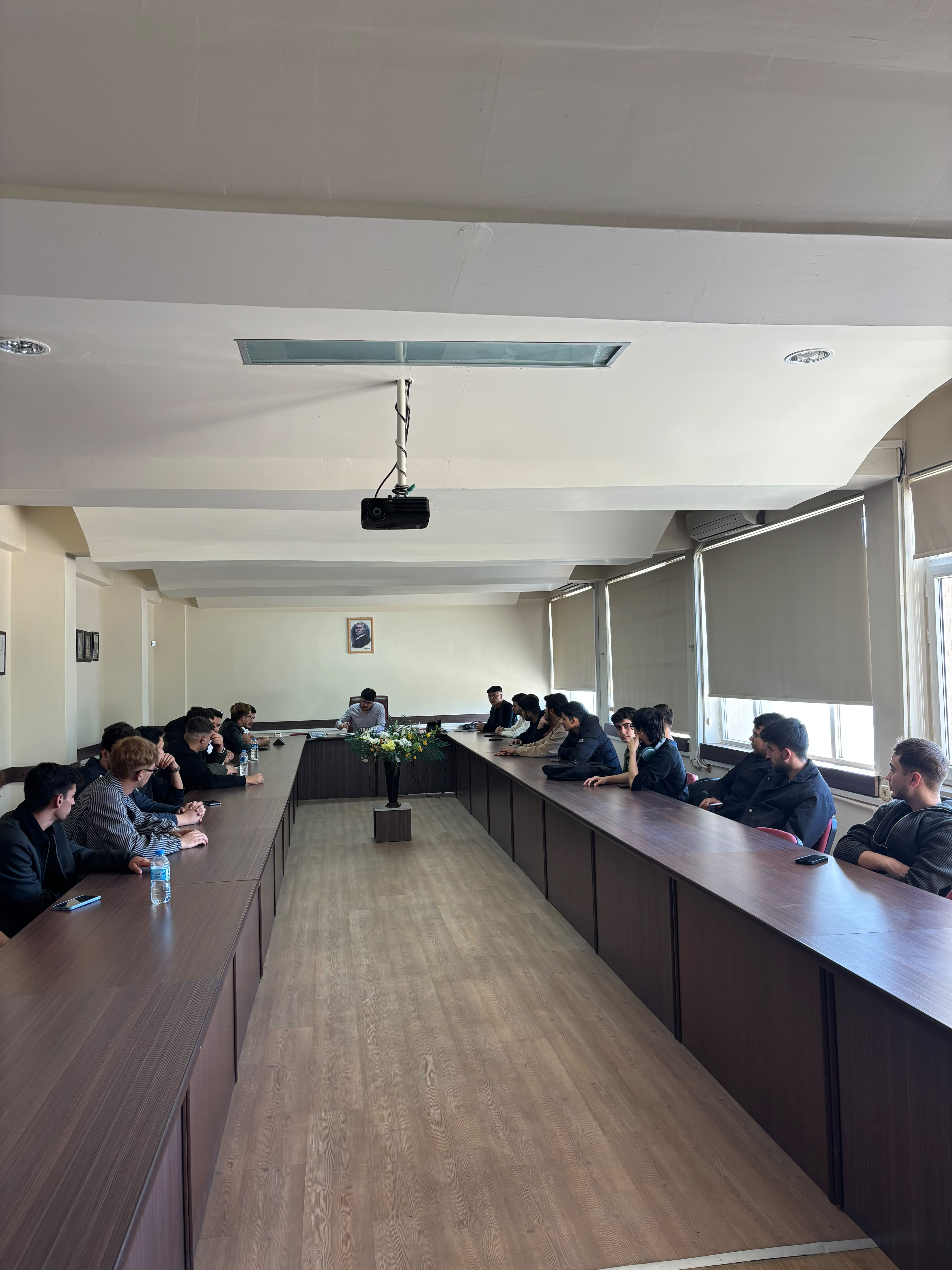 İçerikle ilgili görsel 1